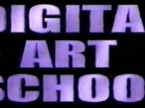DigitalArtSchool